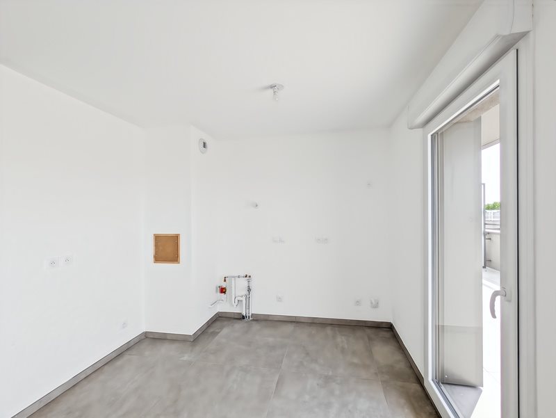Appartement à vendre, 111m², Thonon-les-Bains