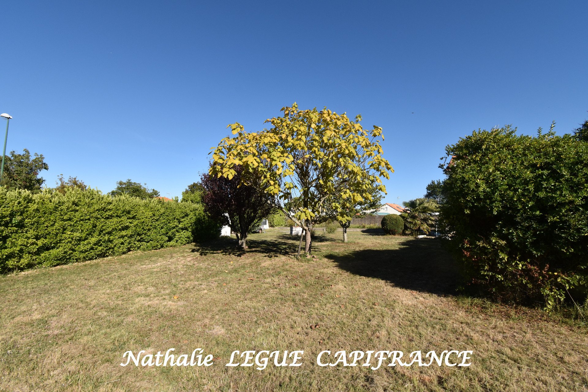 Maison à vendre, 153m², La Barre-de-Monts