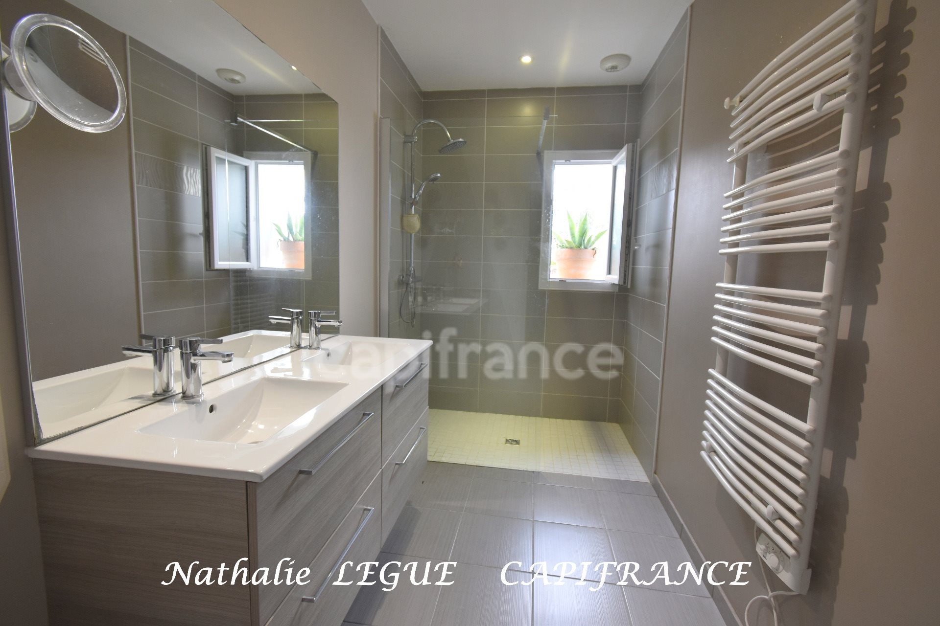 Maison à vendre, 93m², La Barre-de-Monts
