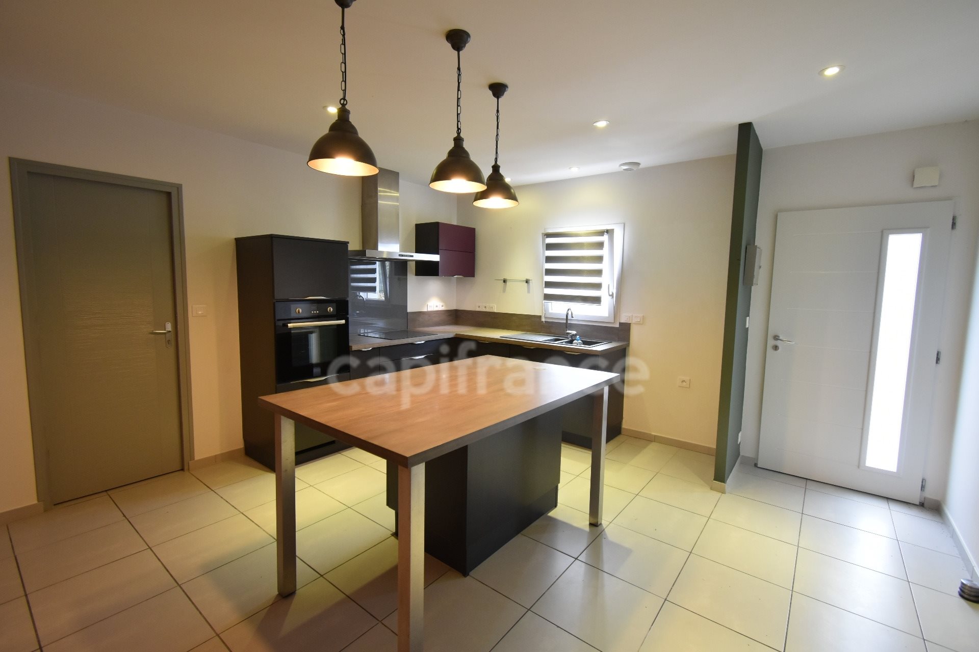 Maison à vendre, 93m², La Barre-de-Monts