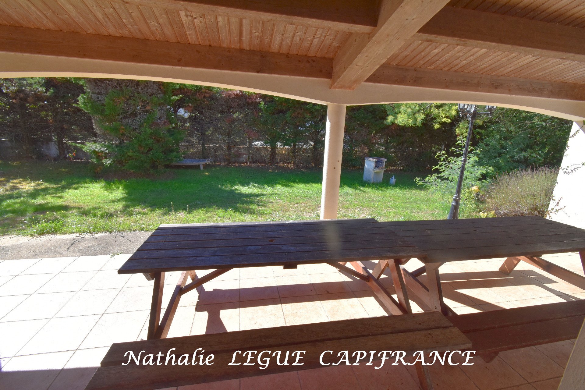 Maison à vendre, 141m², La Barre-de-Monts