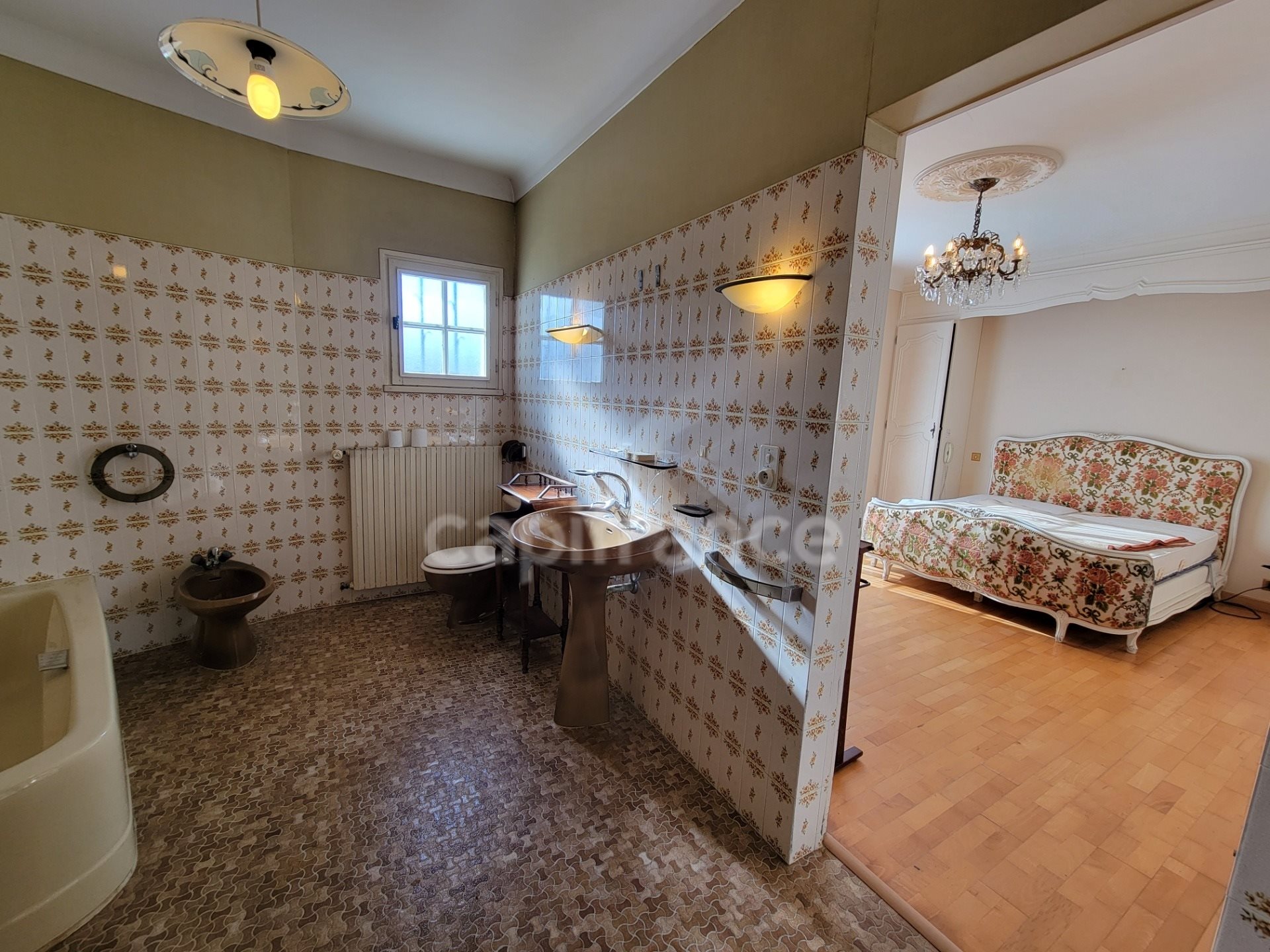Maison à vendre, 182m², Beauvoir-sur-Mer
