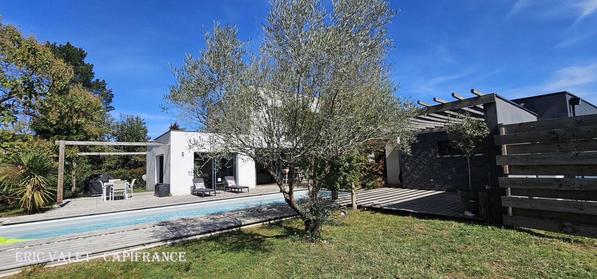 Maison à vendre, 156m², Peyrehorade