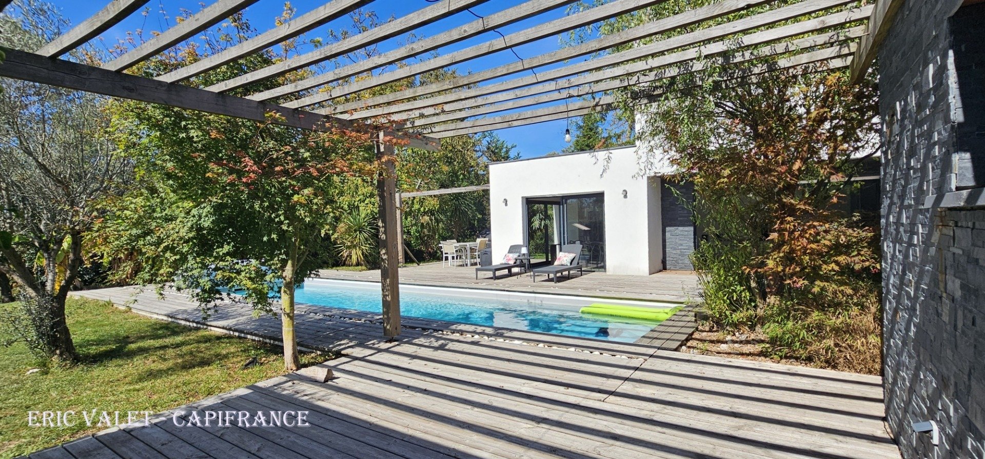 Maison à vendre, 156m², Peyrehorade