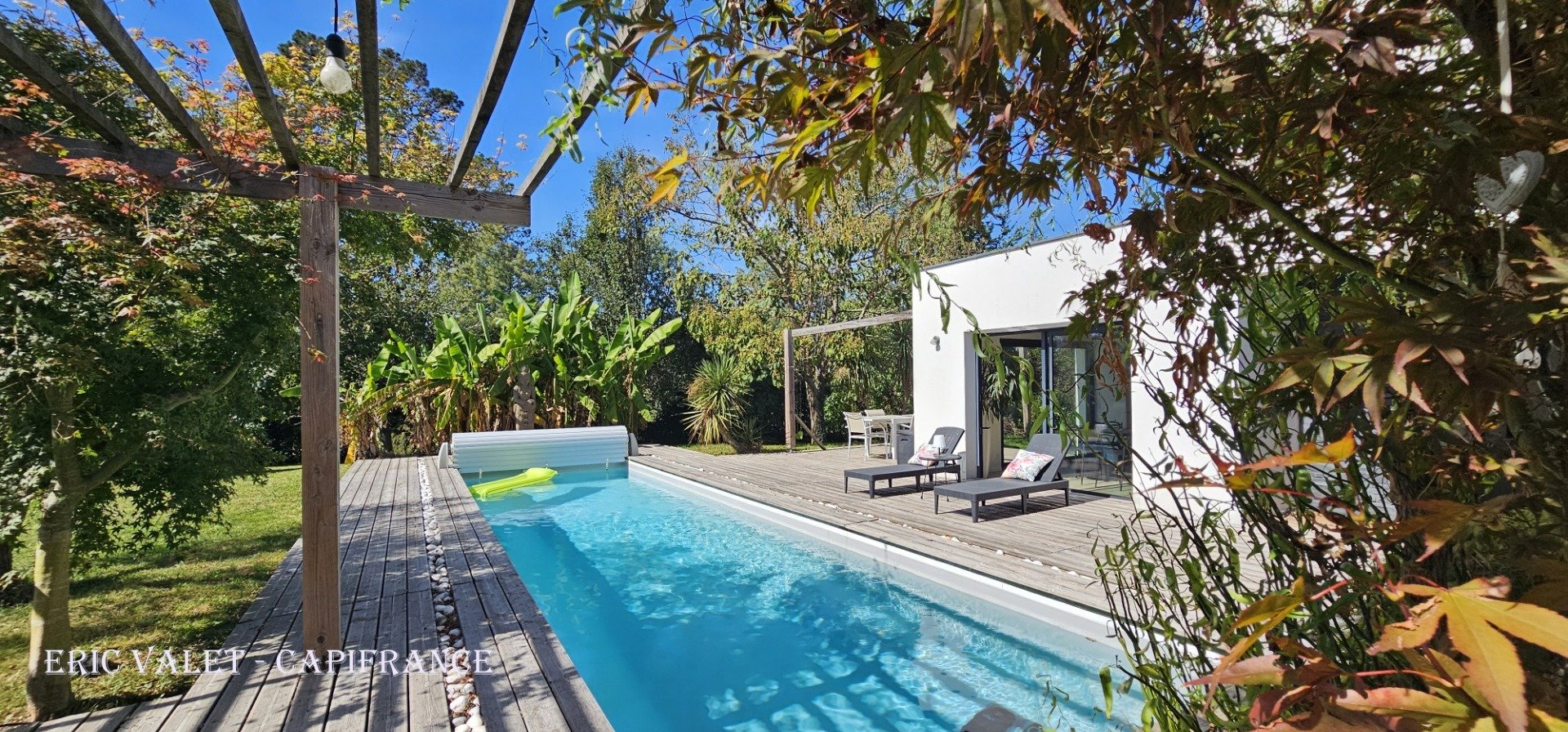 Maison à vendre, 156m², Peyrehorade