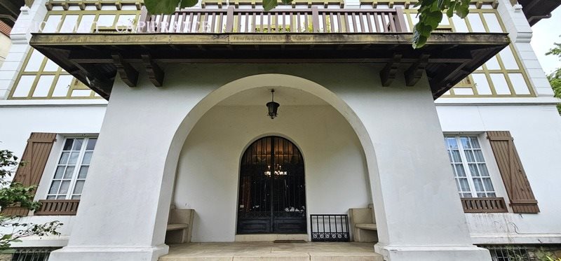 Maison à vendre, 417m², Dax