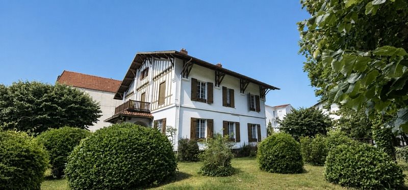 Maison à vendre, 417m², Dax