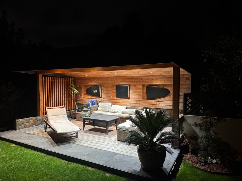 Maison à vendre, 125m², Anglet