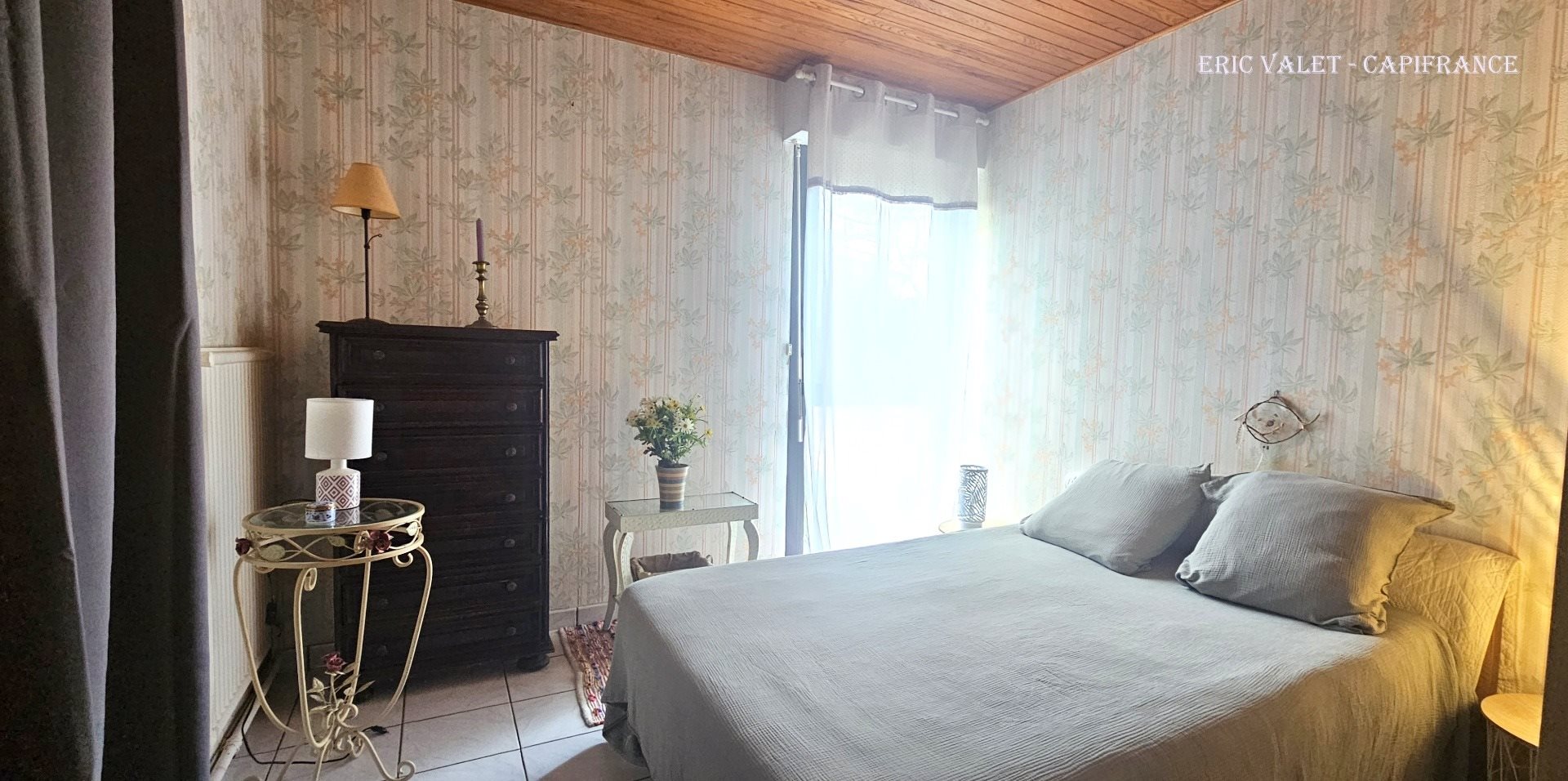 Appartement à vendre, 42m², Seignosse