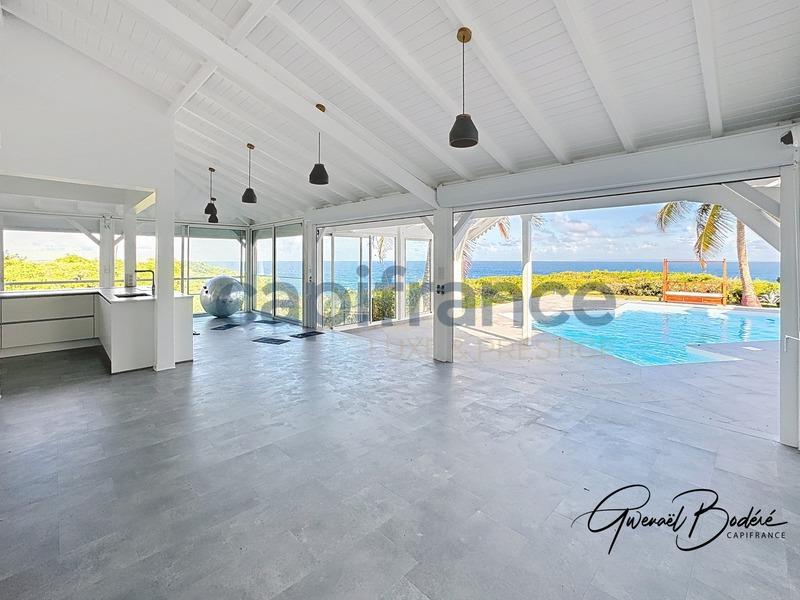 Maison à vendre, 226m², Sainte-Anne