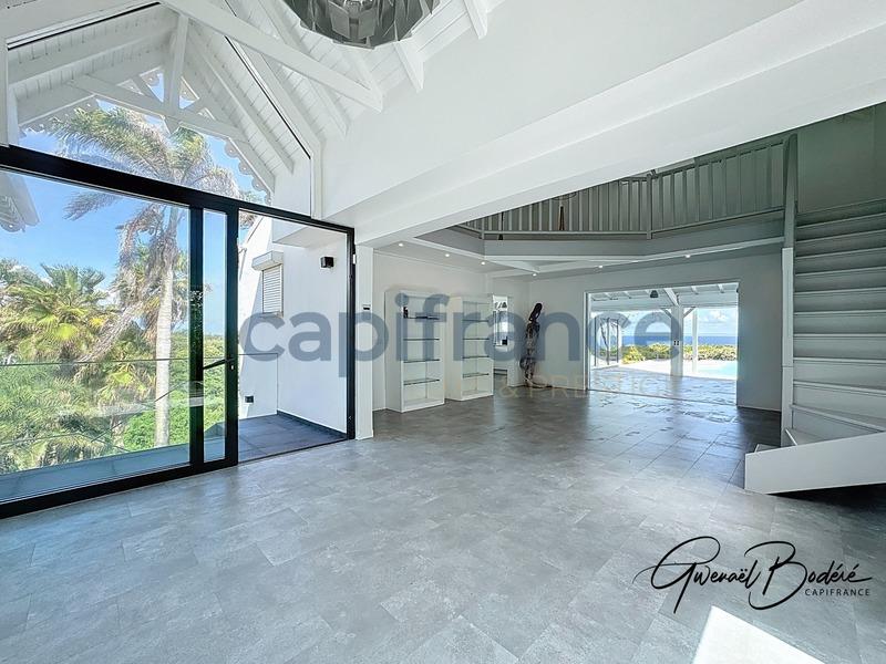 Maison à vendre, 226m², Sainte-Anne
