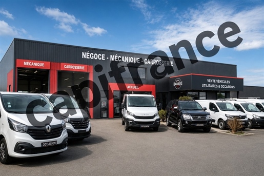 Advert pic 0