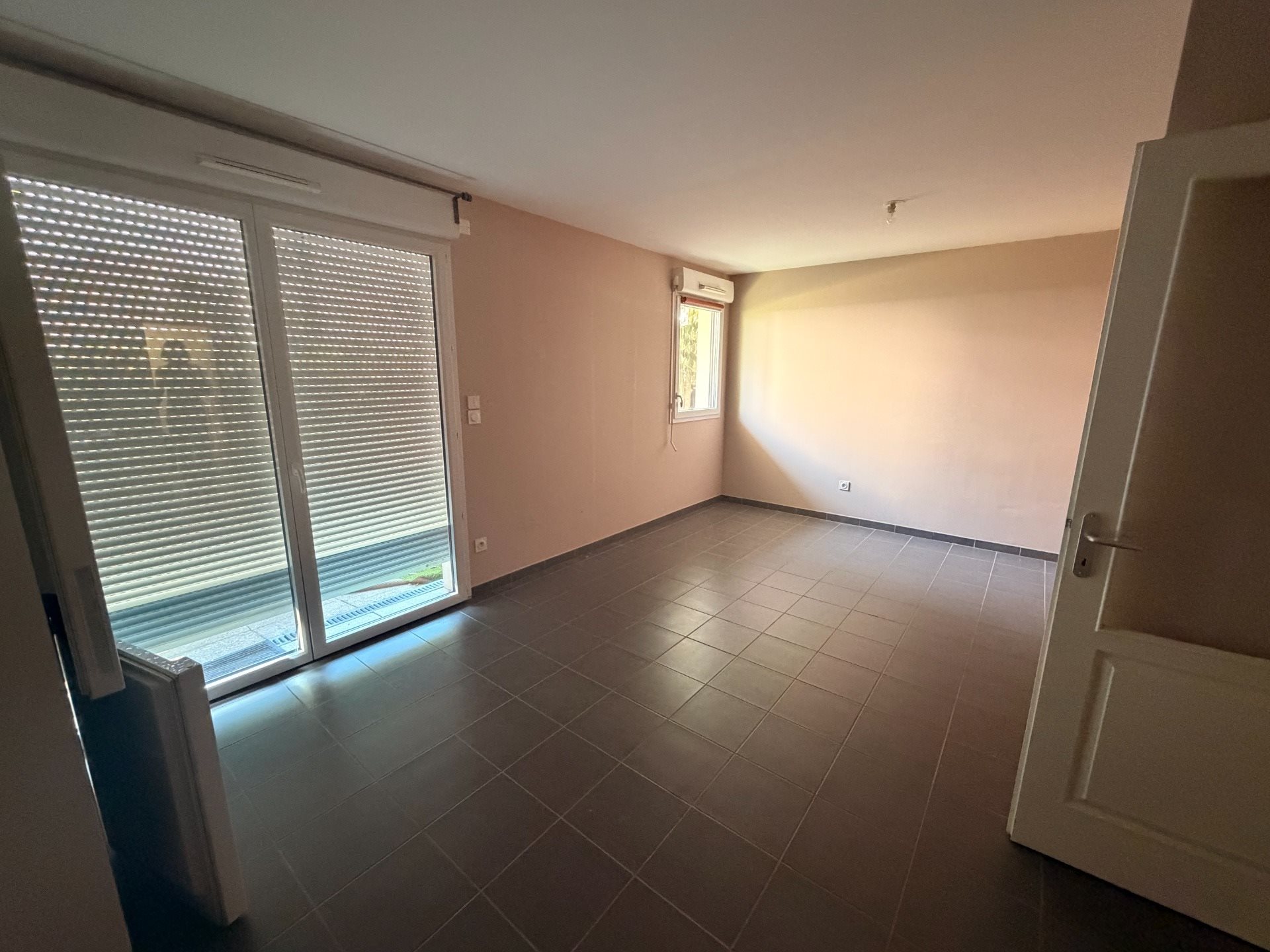 Appartement à vendre, 33m², Perrigny-lès-Dijon