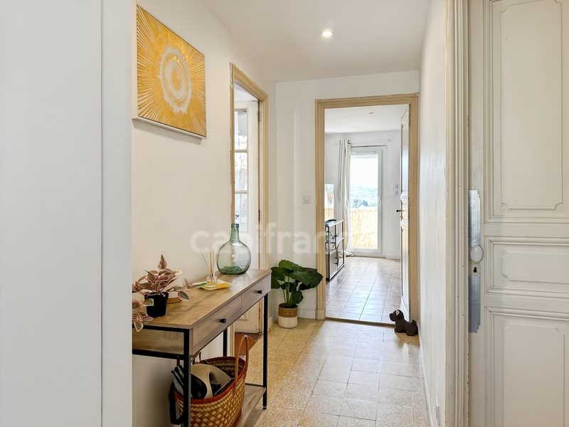 Maison à vendre, 101m², Banyuls-dels-Aspres