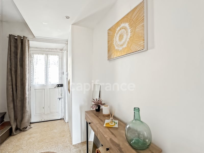 Maison à vendre, 101m², Banyuls-dels-Aspres
