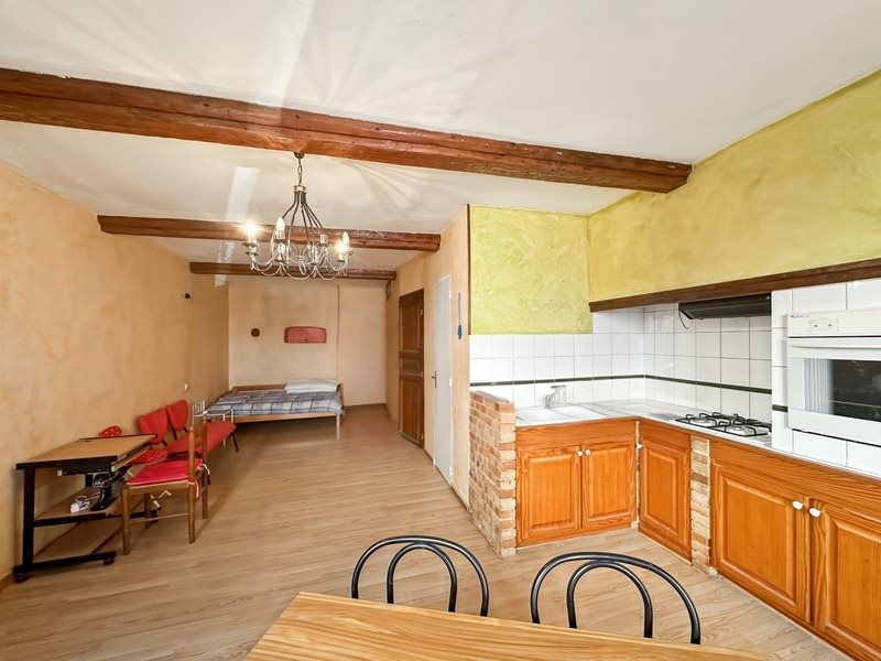 Maison à vendre, 86m², Argelès-sur-Mer