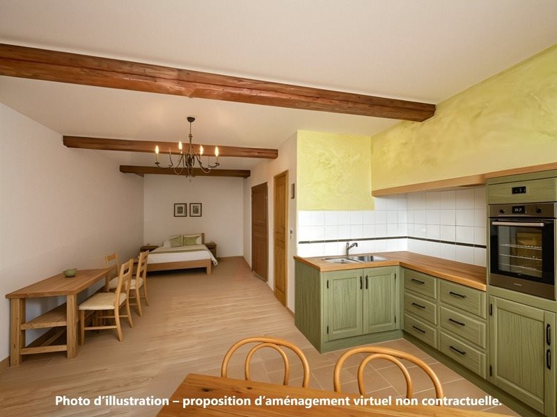 Maison à vendre, 86m², Argelès-sur-Mer