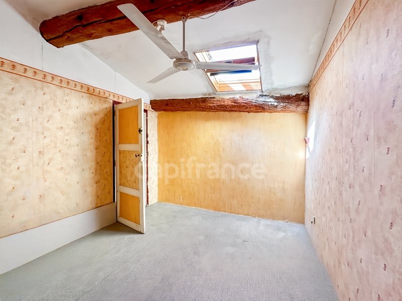 Maison à vendre, 86m², Argelès-sur-Mer