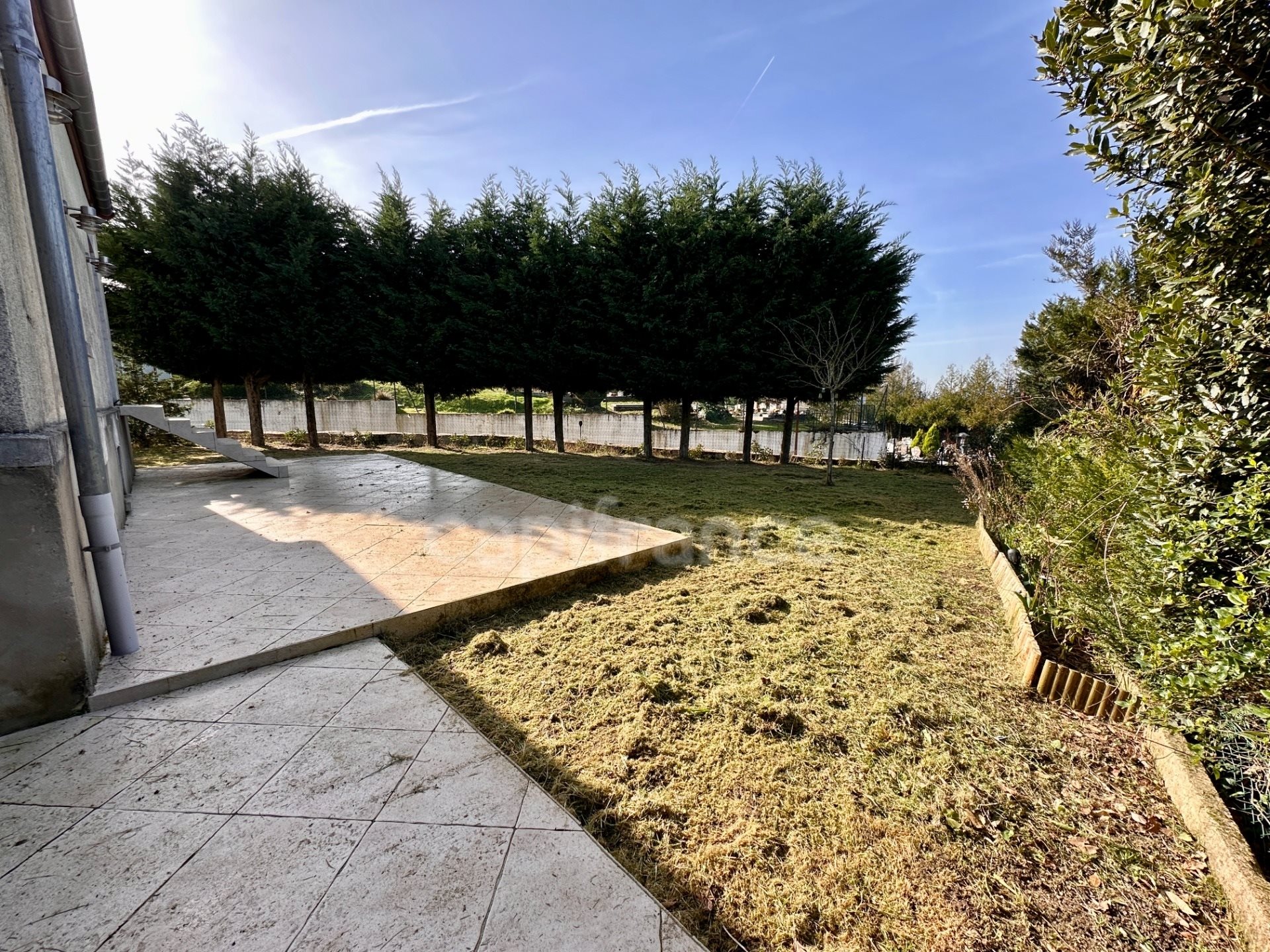 Maison à vendre, 140m², Feucherolles