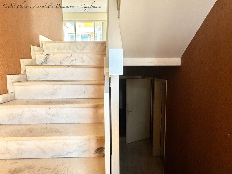 Maison à vendre, 225m², Royat