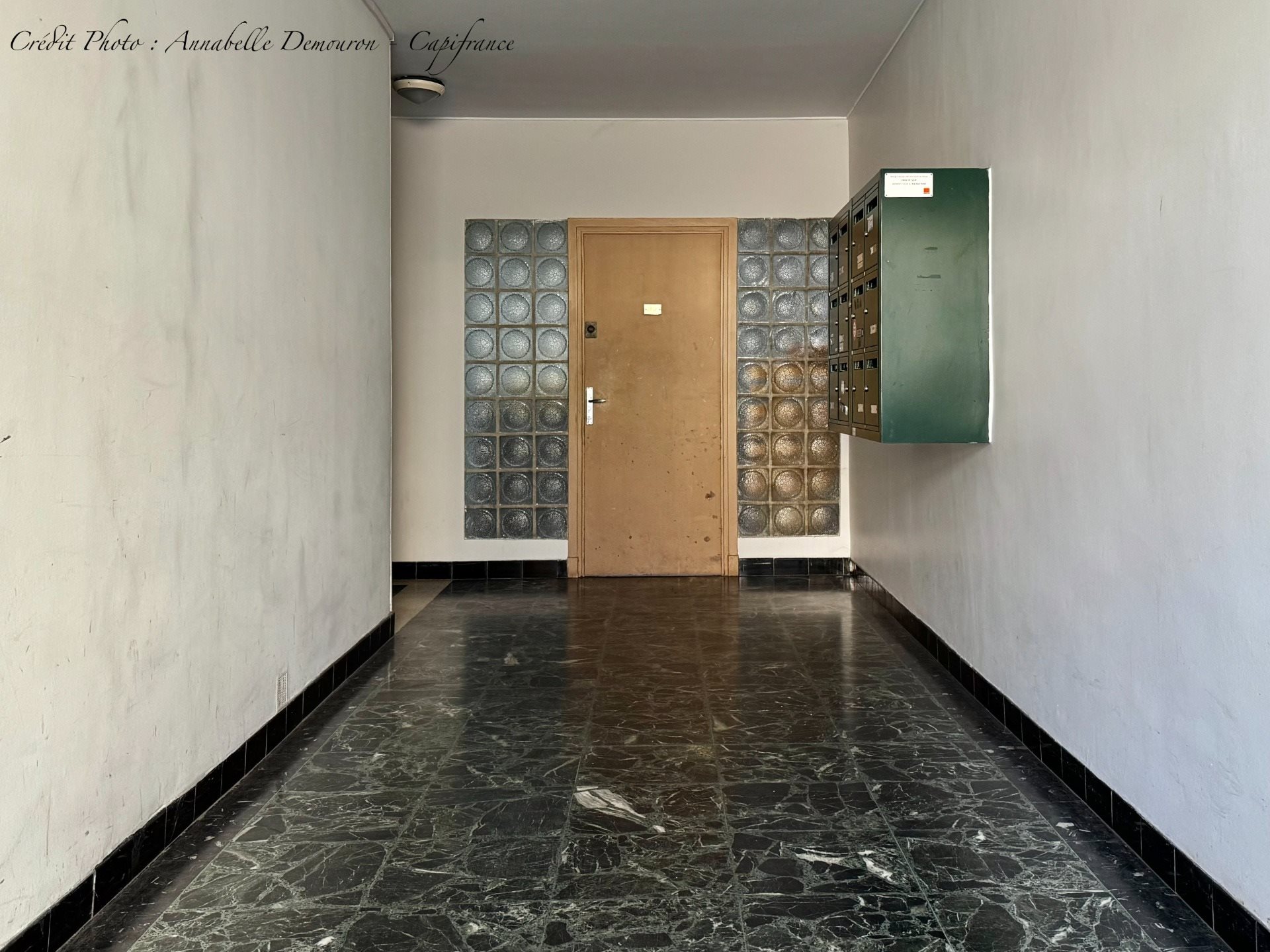 Appartement à vendre, 93m², Clermont-Ferrand