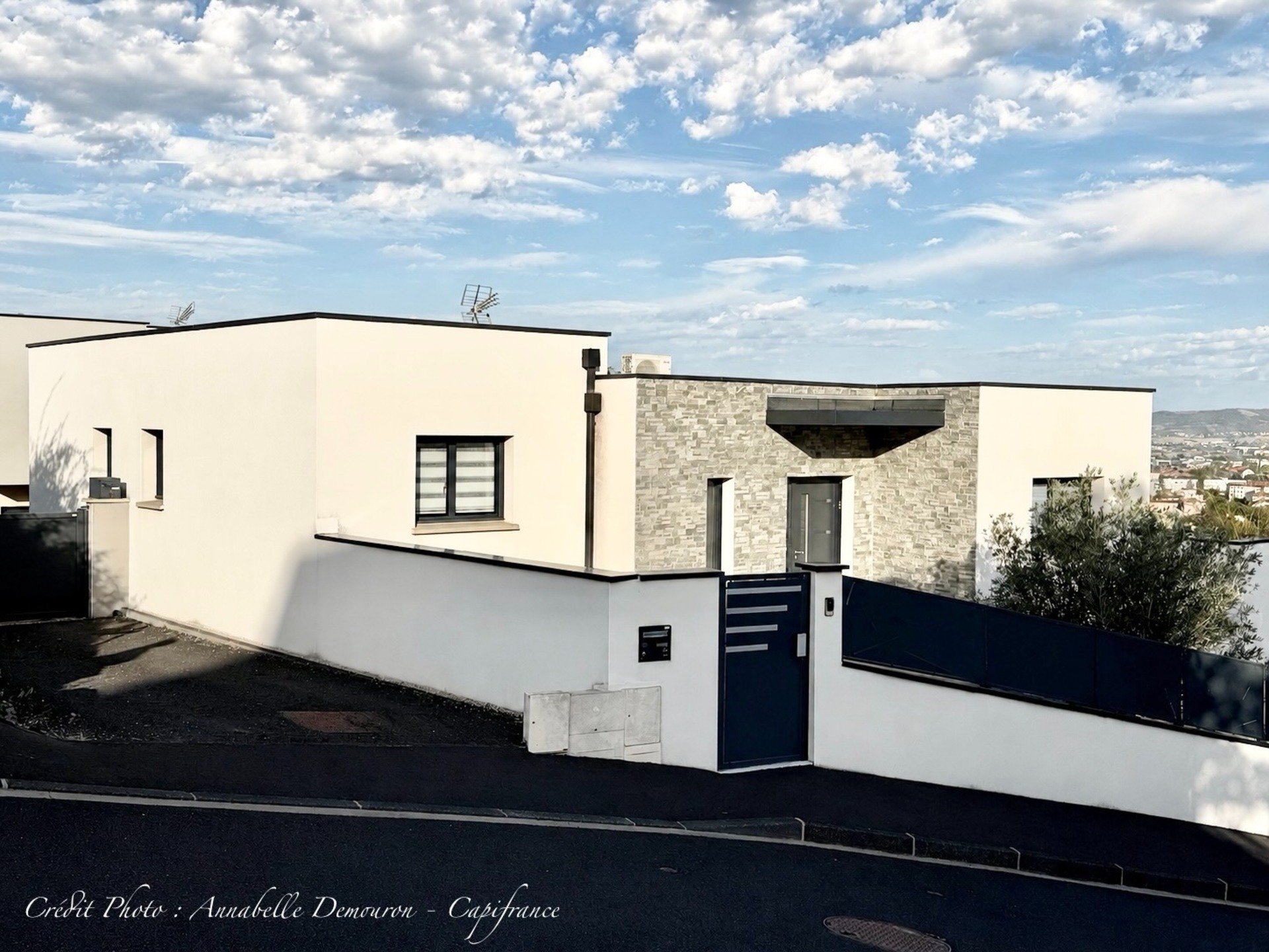Maison à vendre, 183m², Clermont-Ferrand