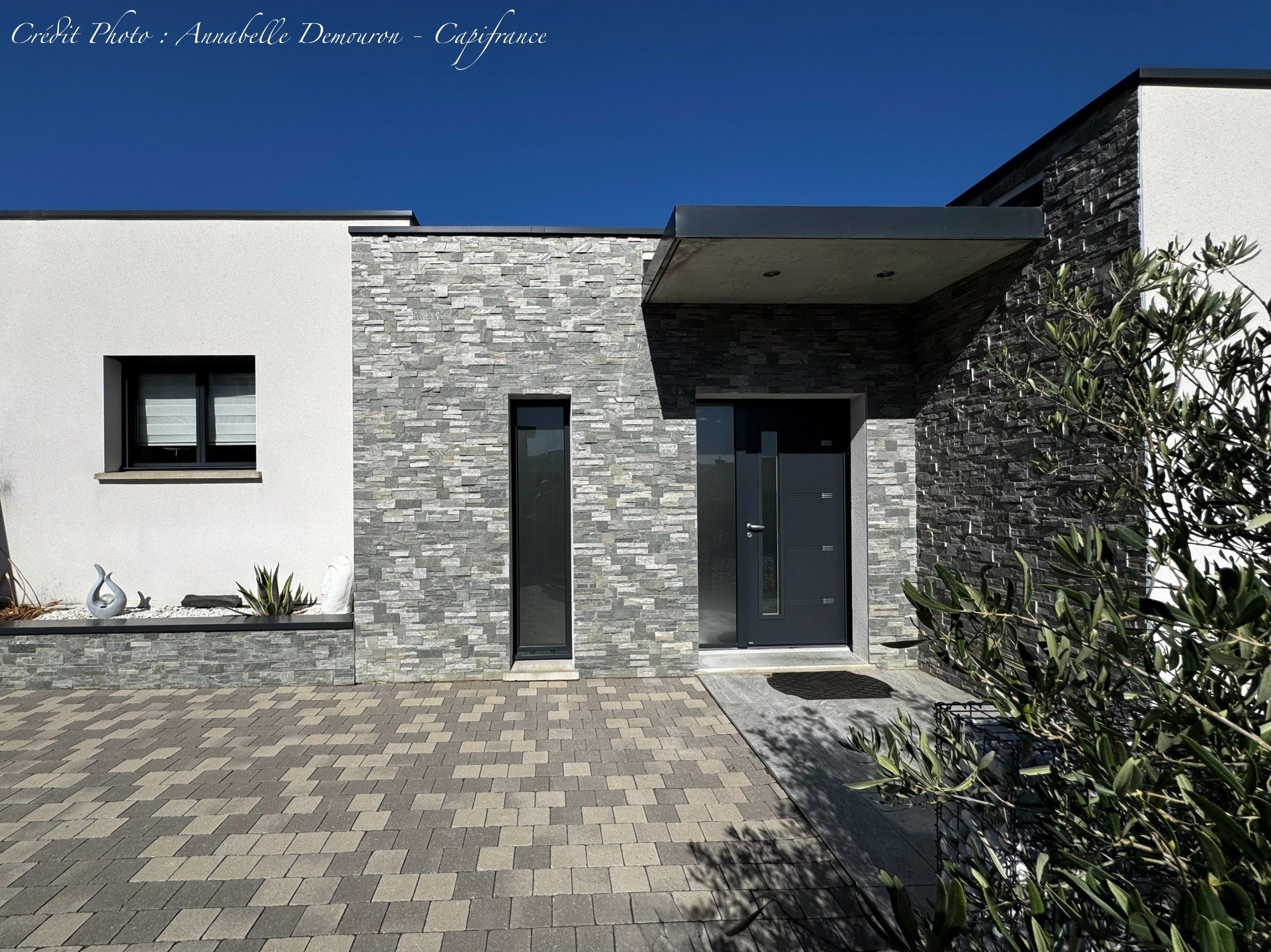 Maison à vendre, 183m², Clermont-Ferrand
