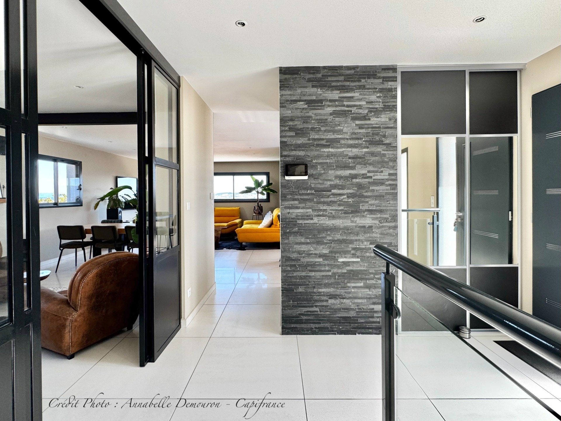 Maison à vendre, 183m², Clermont-Ferrand
