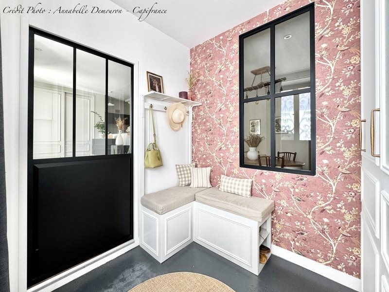Maison à vendre, 172m², Riom
