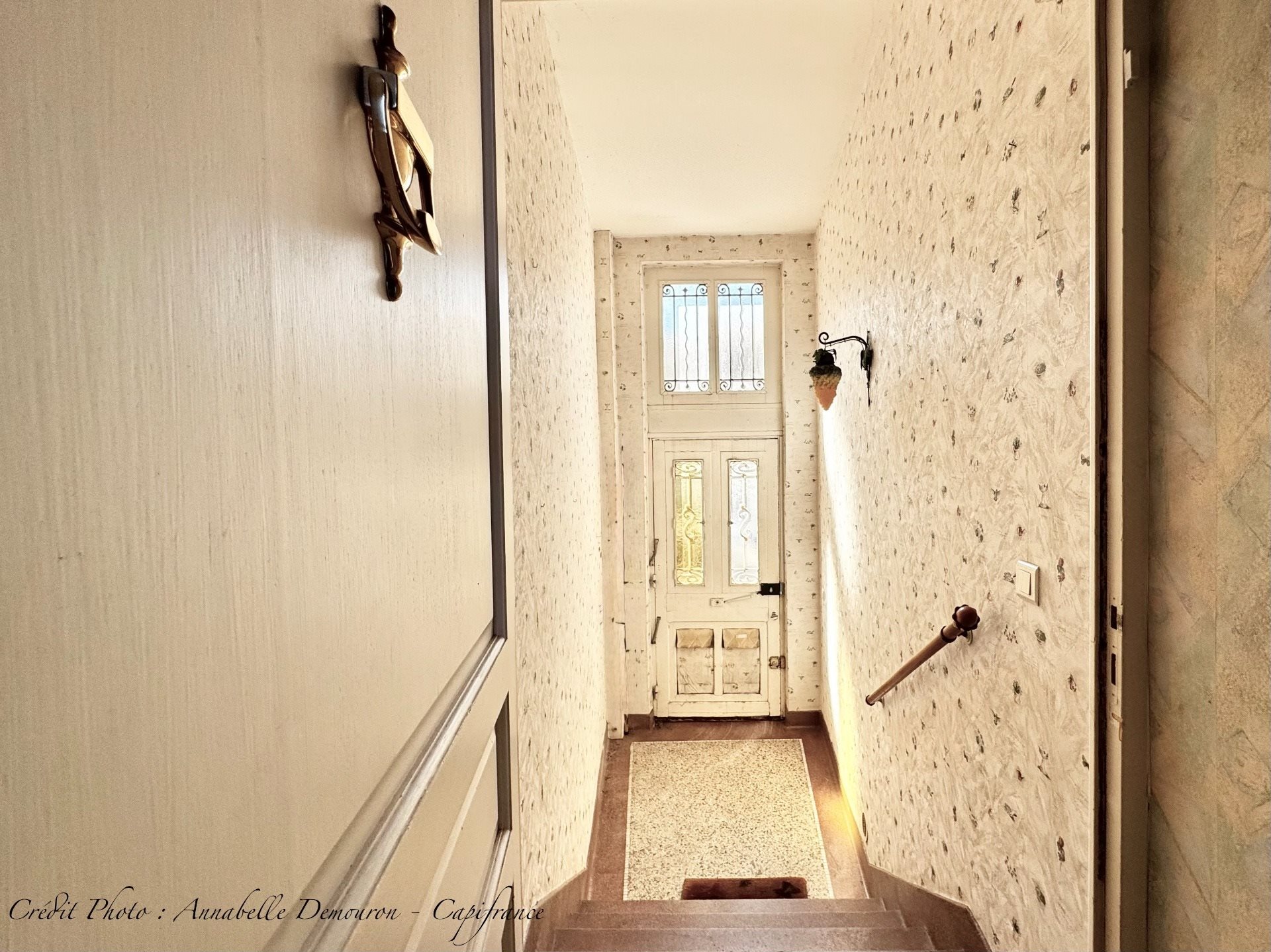 Maison à vendre, 215m², Chamalières