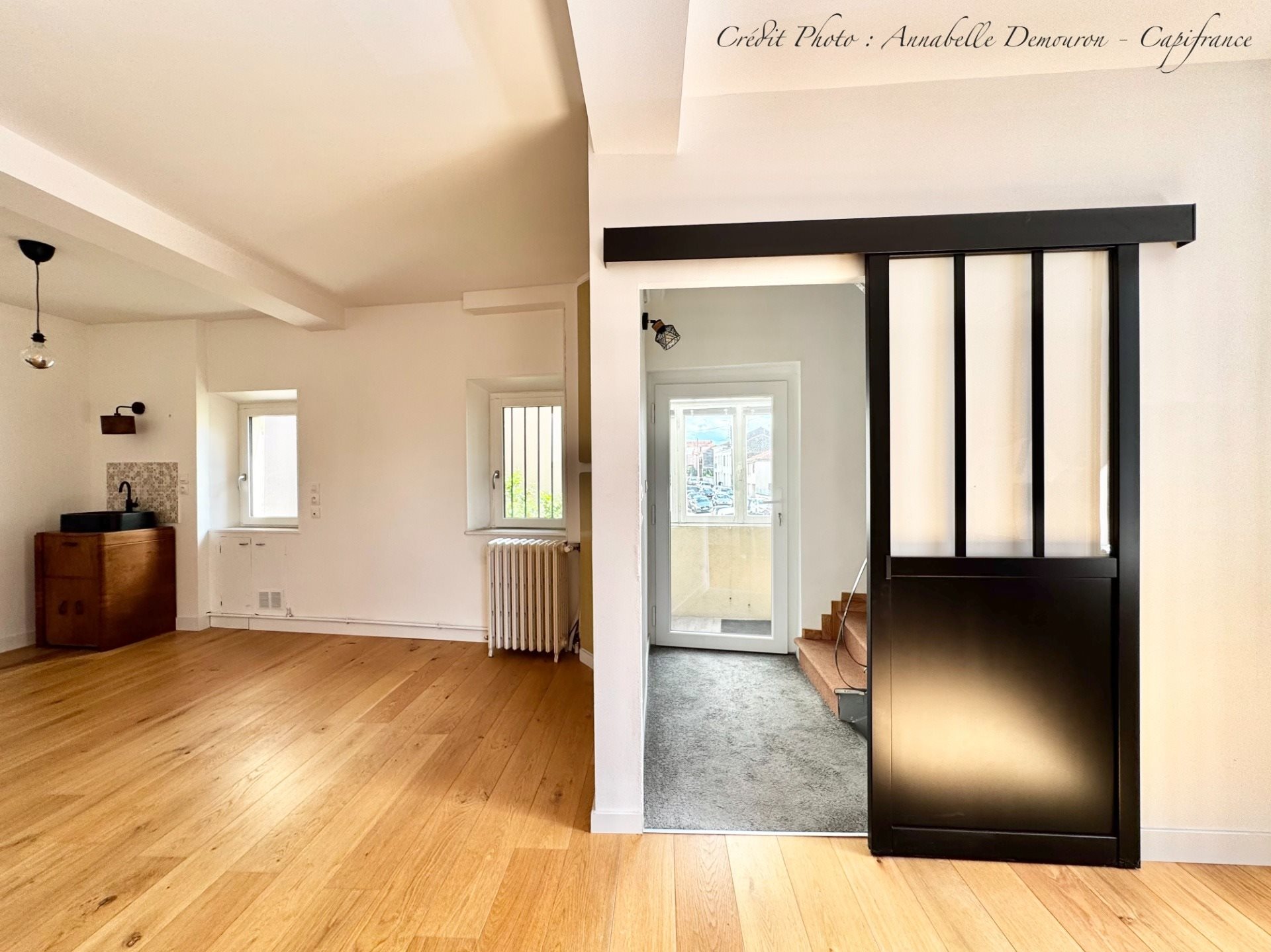 Maison à vendre, 175m², Clermont-Ferrand