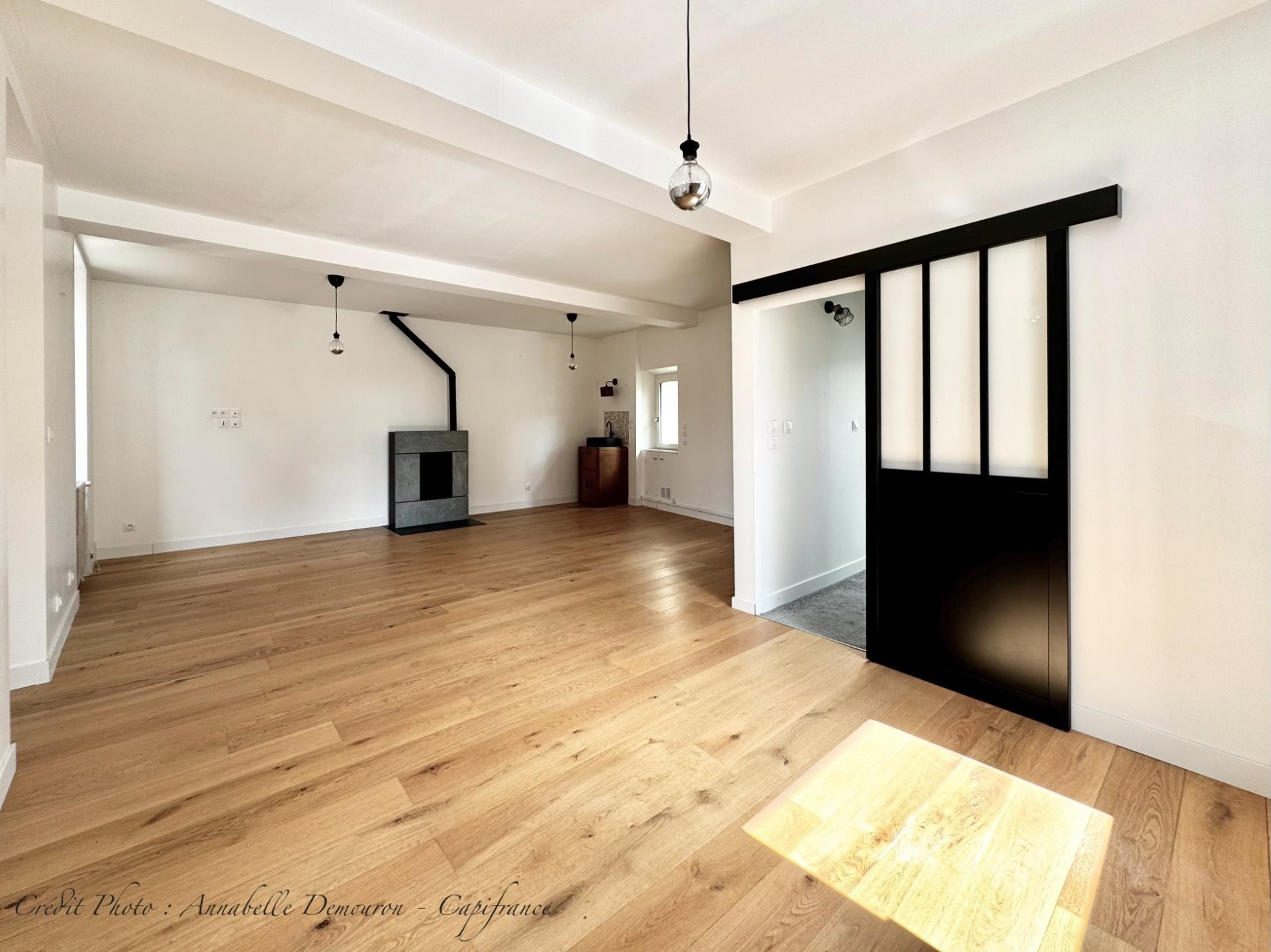 Maison à vendre, 175m², Clermont-Ferrand