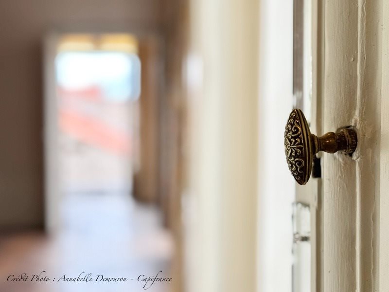 Appartement à vendre, 210m², Clermont-Ferrand