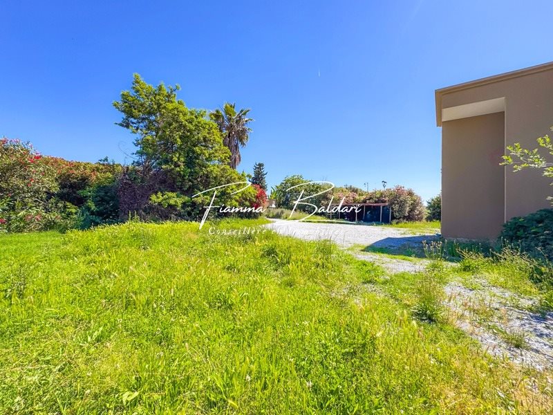 Appartement à louer, 63m², Lucciana