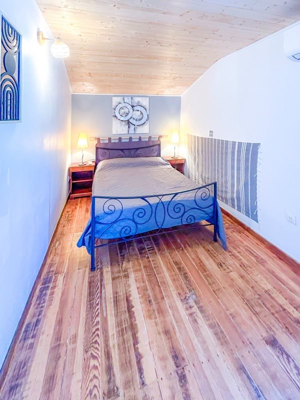 Maison à louer, 48m², Sisco