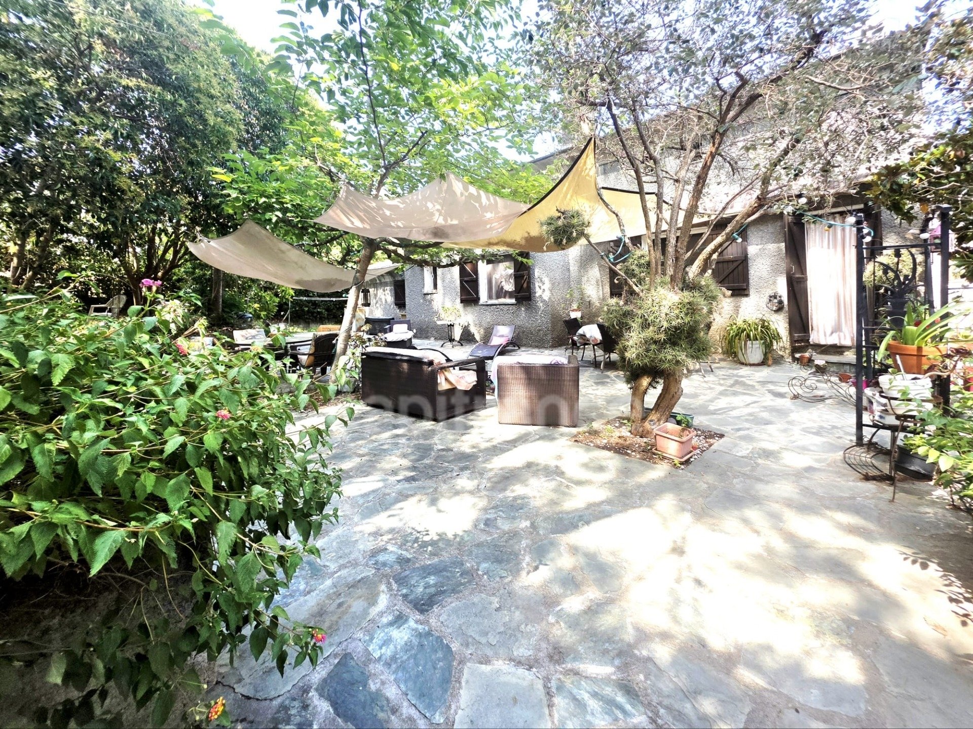 Maison à vendre, 200m², Biguglia