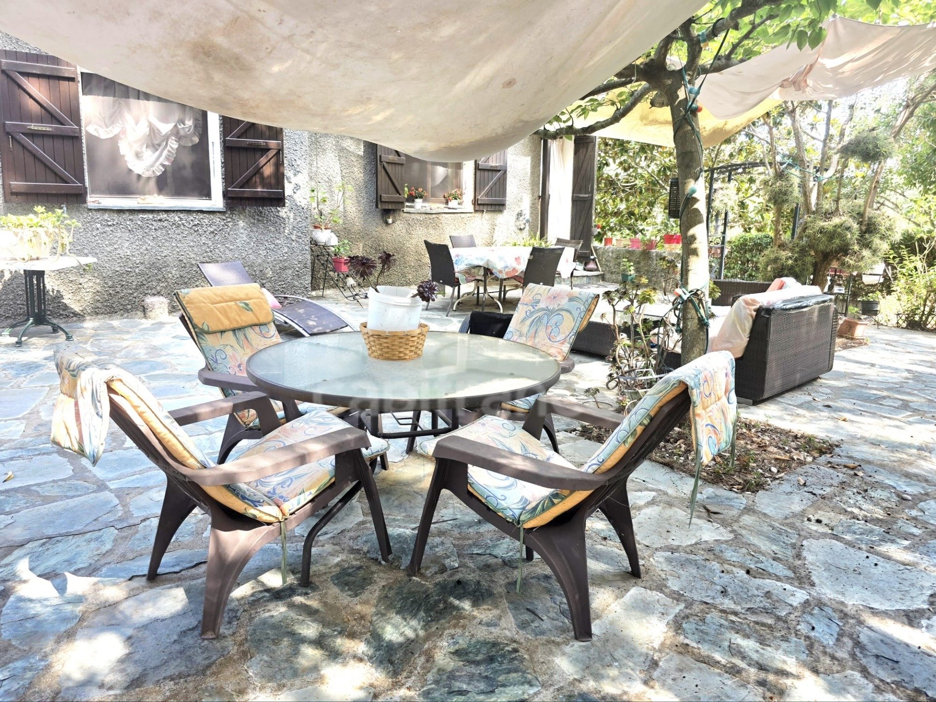 Maison à vendre, 200m², Biguglia
