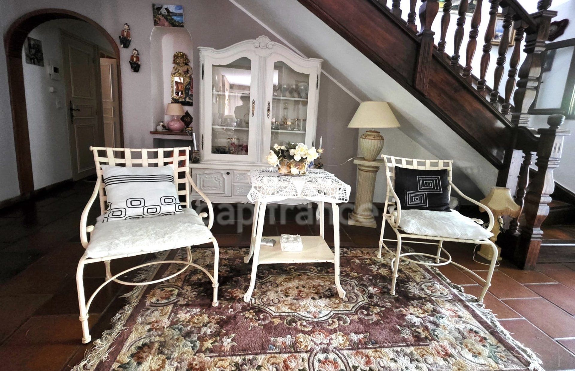 Maison à vendre, 200m², Biguglia