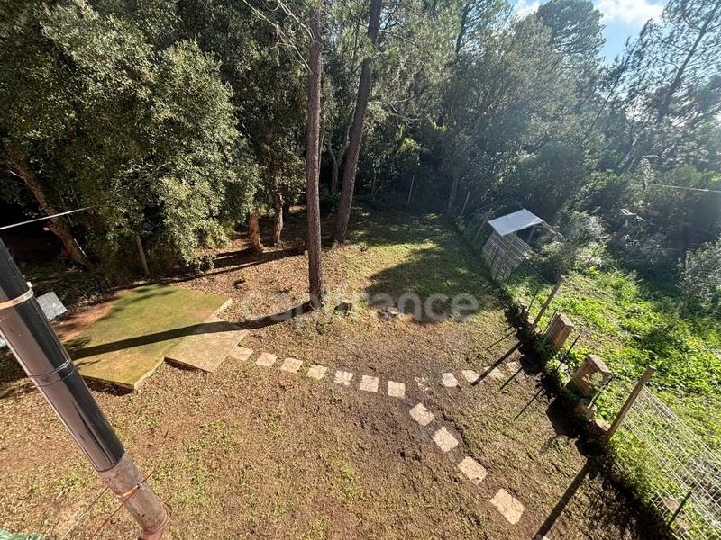 Maison à vendre, 240m², Lecci