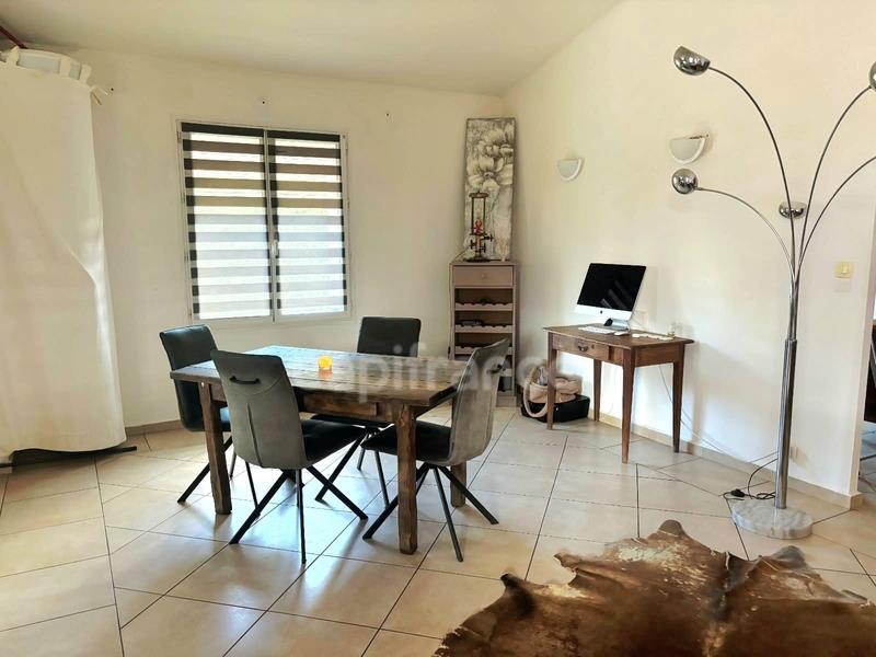 Maison à vendre, 240m², Lecci