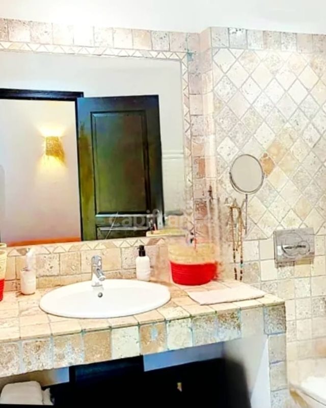 Appartement à vendre, 34m², Porto-Vecchio
