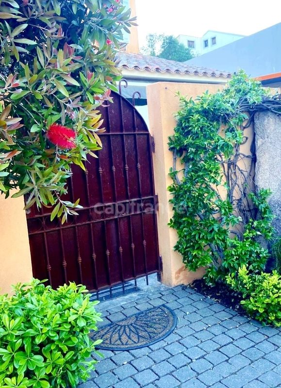 Appartement à vendre, 34m², Porto-Vecchio