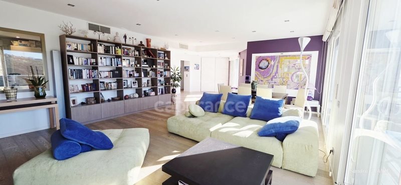 Appartement à vendre, 212m², Ville-di-Pietrabugno