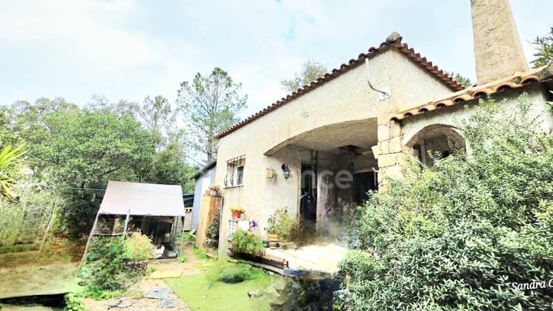 Maison à vendre, 55m², Lecci