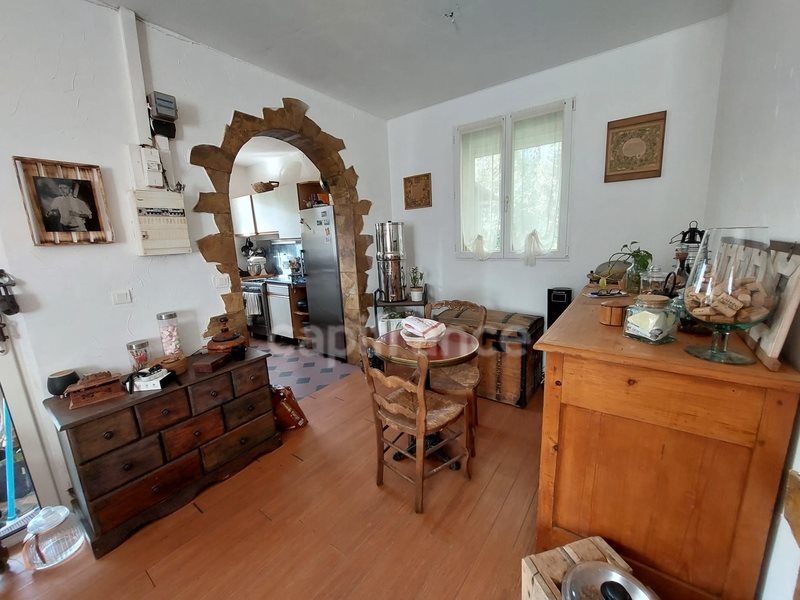 Maison à vendre, 55m², Lecci