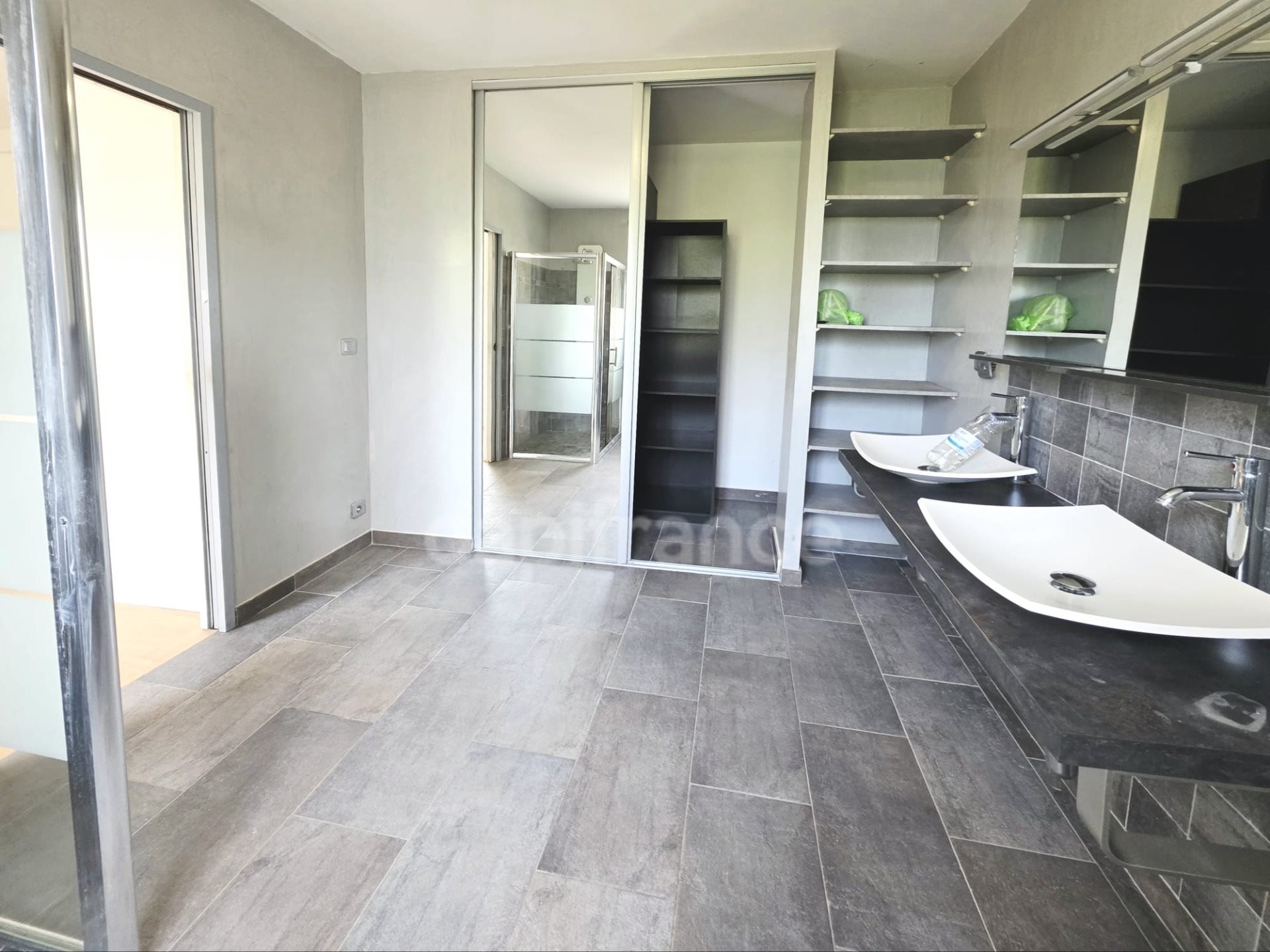 Maison à vendre, 120m², Biguglia