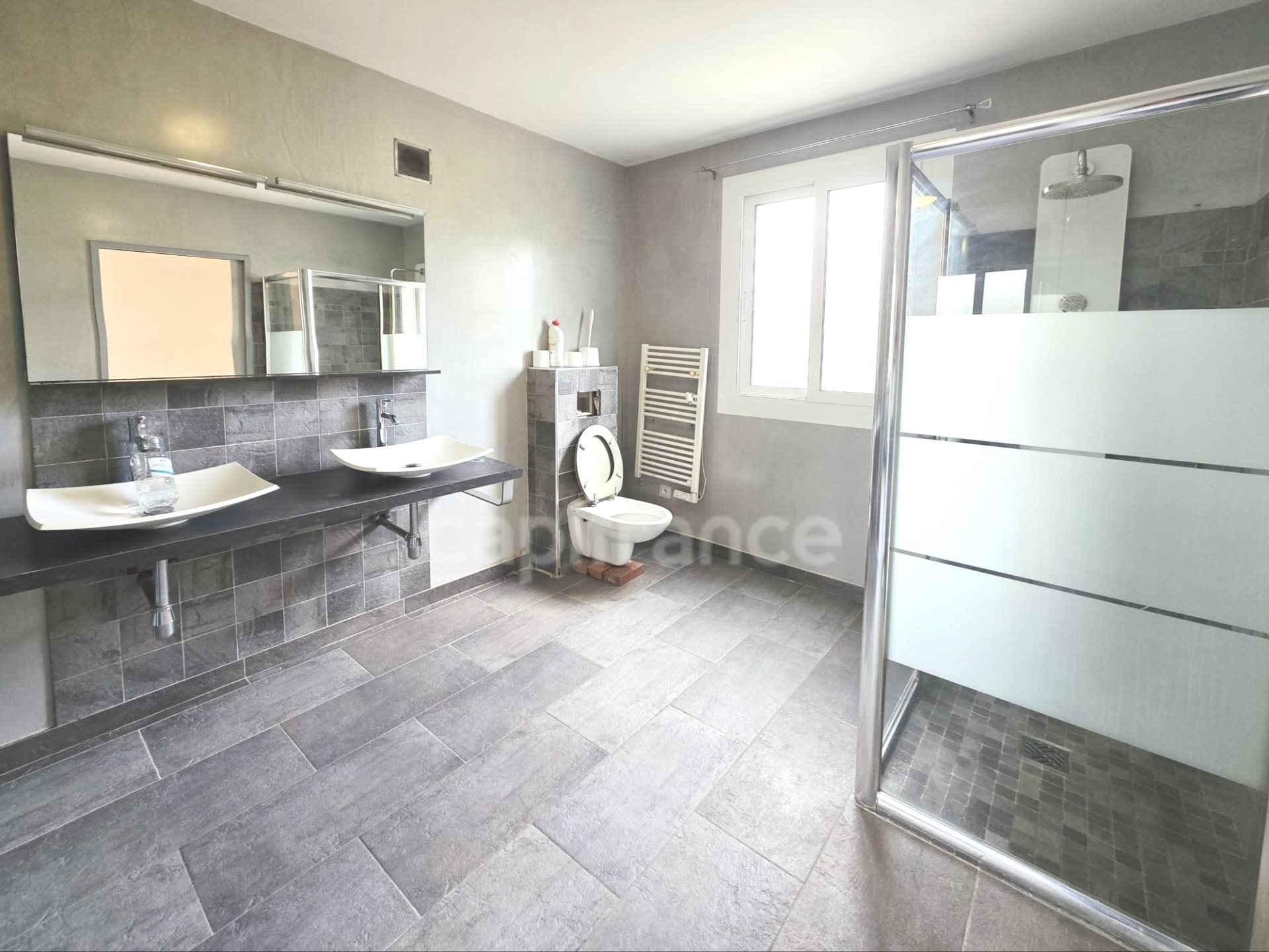 Maison à vendre, 120m², Biguglia