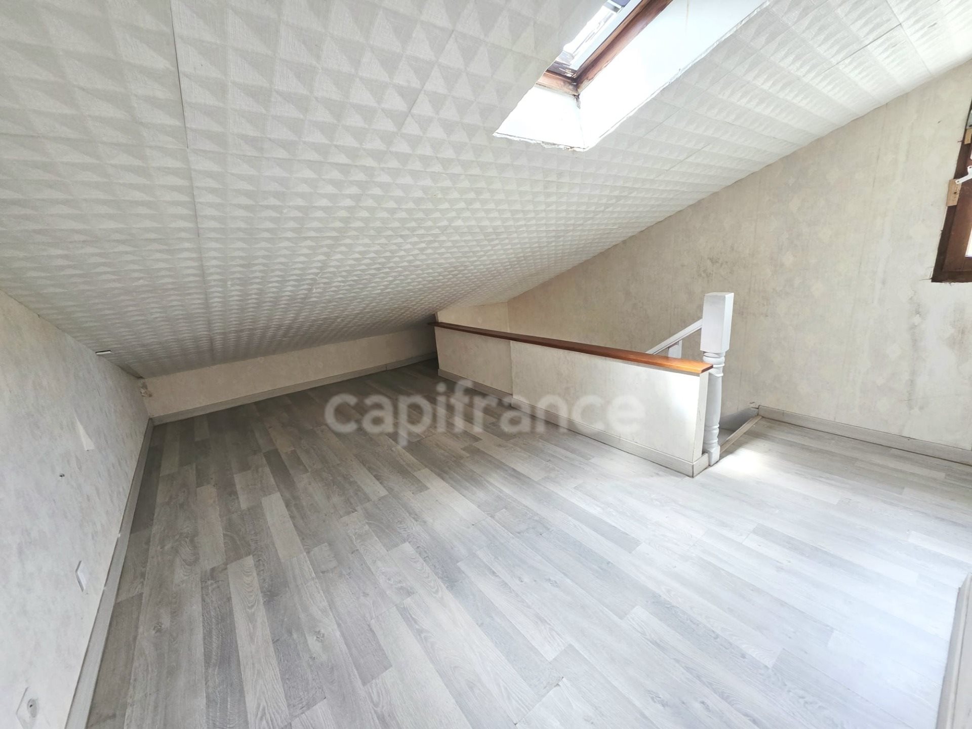 Maison à vendre, 120m², Biguglia