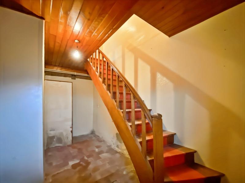 Maison à vendre, 156m², Gibles
