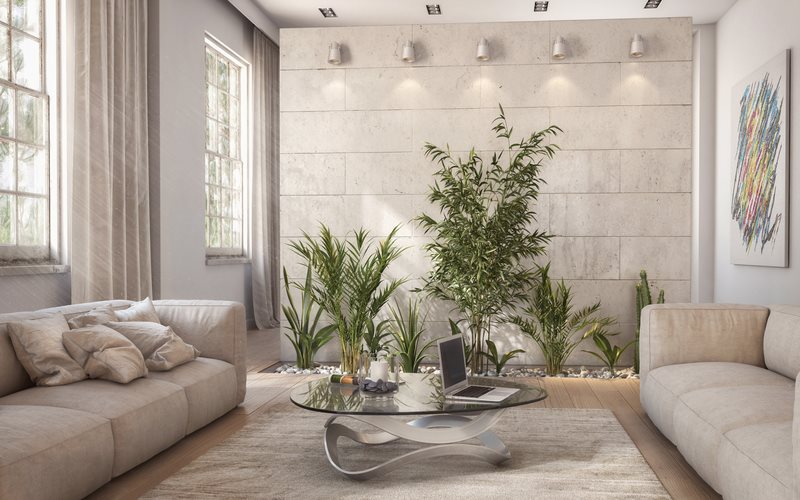 Appartement à vendre, 77m², Saint-Raphaël
